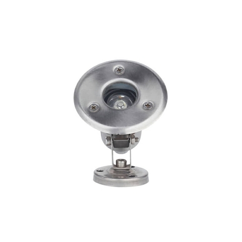 Đèn Led Âm Nước 1W Mã Sản Phẩm ZAN-1W
