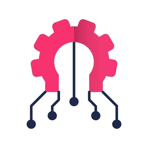 Linh Kiện Lắp Ráp Đèn LED/Components Lighting - Báo giá theo Dự Án/Công Trình