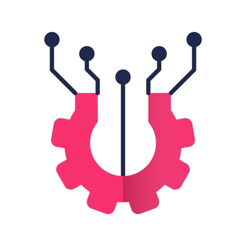 Linh Kiện Đèn LED Năng Lượng Mặt Trời/Gió/Tái Tạo - Báo giá theo Dự Án/Công Trình