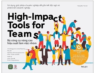 https://sachkhaiphong.com/high-impact-tools-for-teams-bo-cong-cu-nang-cao-hieu-suat-lam-viec-nhom