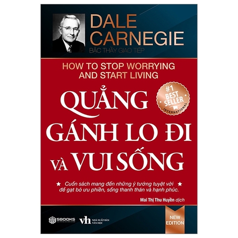 Sách https://sachkhaiphong.com/quang-ganh-lo-di-va-vui-song-dale-carnegie