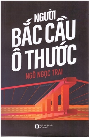 Người Bắc Cầu Ô Thước - Ngô Ngọc Trai