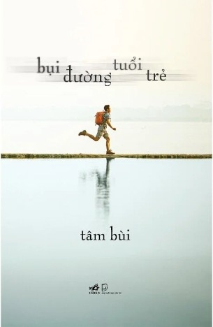 Bụi Đường Tuổi Trẻ - Tâm Bùi