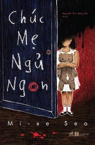 Chúc Mẹ Ngủ Ngon - Mi-ae Seo