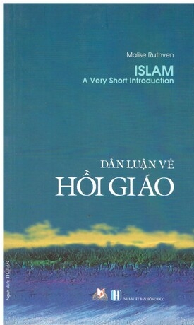 Dẫn Luận Về Hồi Giáo - Malise Ruthven