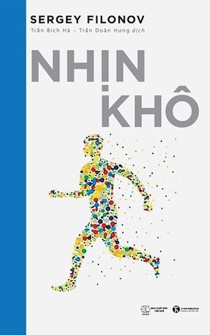 Nhịn Khô - Sergey Filonov