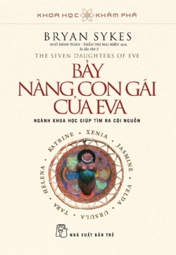 https://sachkhaiphong.com/khoa-hoc-kham-pha-bay-nang-con-gai-cua-eva-bryan-sykes