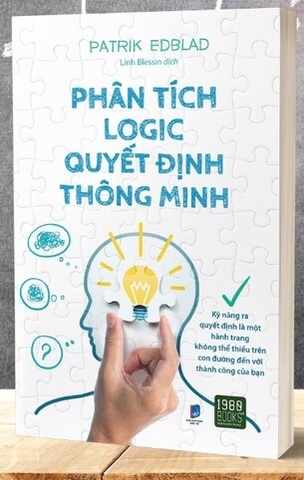 phân tích logic quyết định thông minh