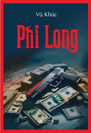 Phi Long - Vũ Khúc