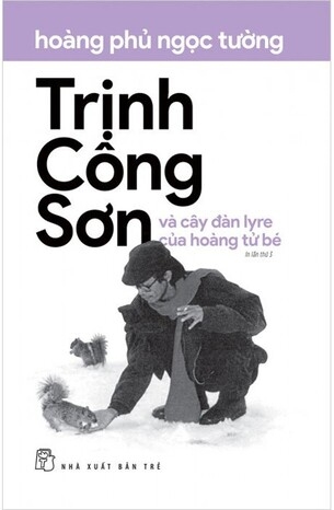 Trịnh Công Sơn Và Cây Đàn Lyre Của Hoàng Tử Bé