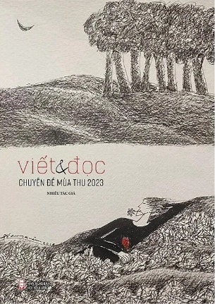 Sách Viết & Đọc - Chuyên Đề Mùa Thu 2023