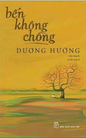 Bến Không Chồng - Dương Hướng
