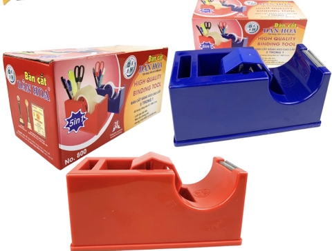 Cắt băng keo mini