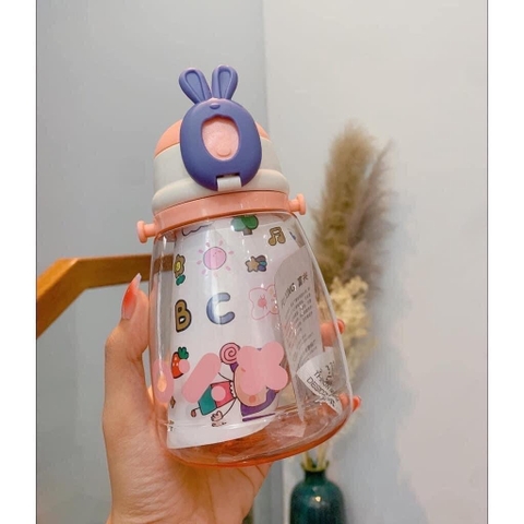 Bình nước