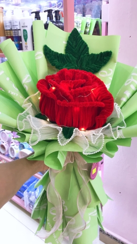 Hoa quà tặng