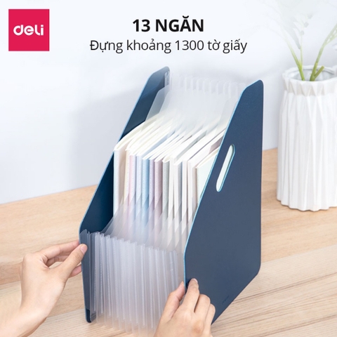 Cặp đựng tài liệu