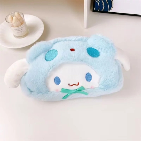 Túi đựng bút
