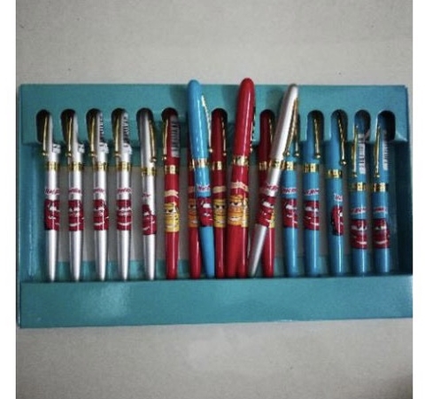 Bút mực