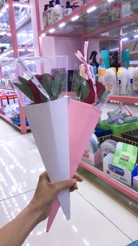 Hoa quà tặng