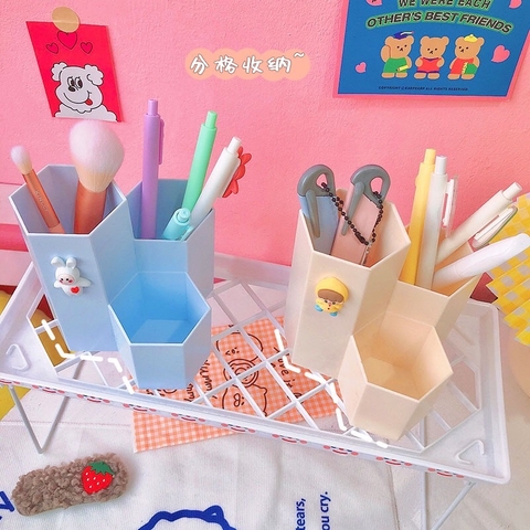 Ống cắm bút