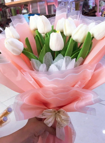 Hoa quà tặng