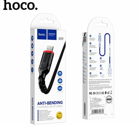 Dây và củ sạc