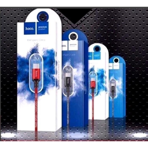 Dây sạc điện thoại