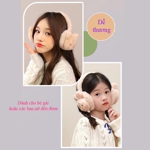 Chụp tai