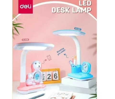 Đèn học sinh