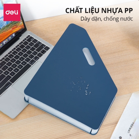 Cặp đựng tài liệu