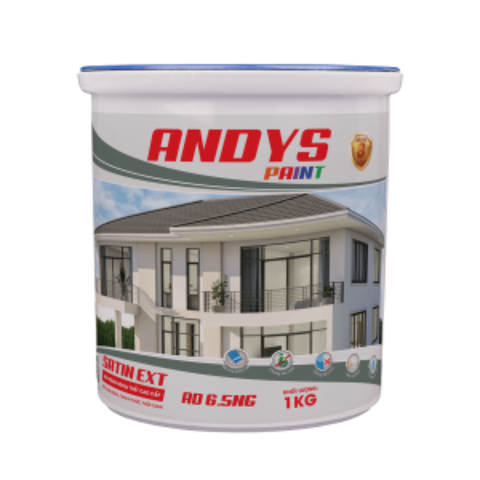 Andys Satin.Ext