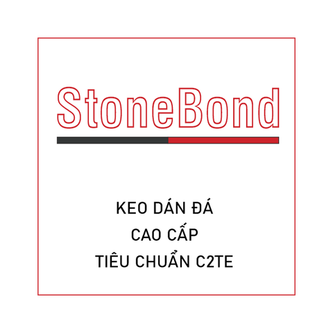 StoneBond