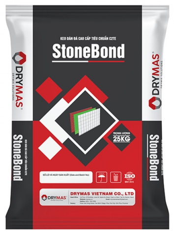 StoneBond