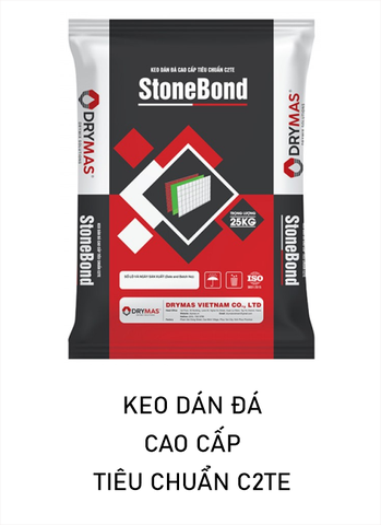 StoneBond