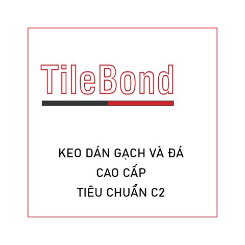 TileBond