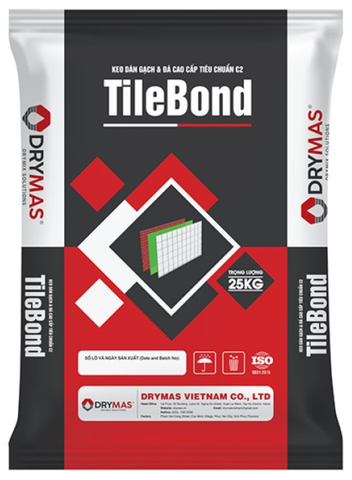 TileBond