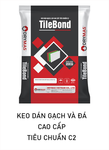 TileBond