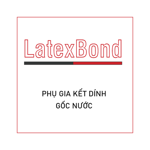 Latexbond