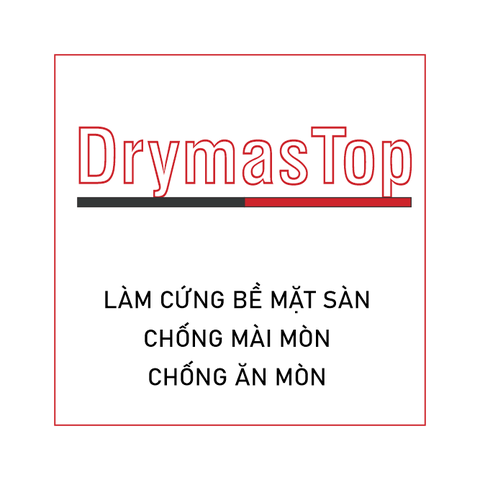 DrymasTop