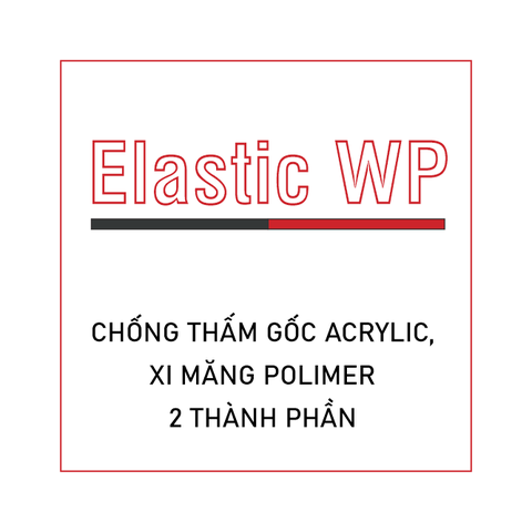 Elastic WP