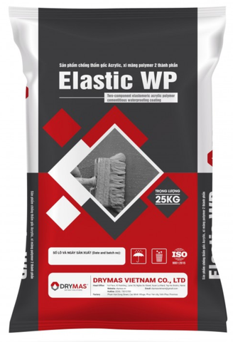 Elastic WP