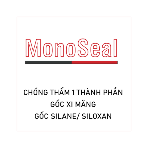 MonoSeal