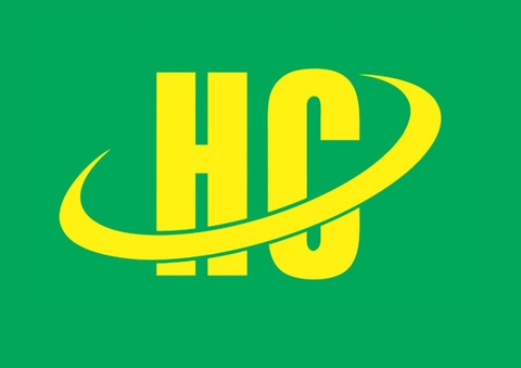 TRẢI NGHIỆM HỌC TIẾNG ANH CỰC NGẦU | TRUNG TÂM NGOẠI NGỮ QUỐC TẾ HOÀN CẦU