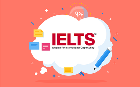 Học phí IELTS 1 kèm 1 mắc hay rẻ? Tất cả những điều bạn cần biết