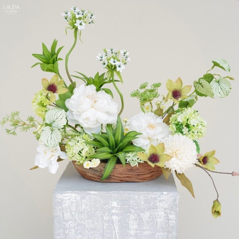 🎓 HOA TẶNG THẦY CÔ THÁNG 11 – GỬI ĐI LỜI TRI ÂN TỪ NHỮNG ĐIỀU NHẸ NHÀNG NHẤT