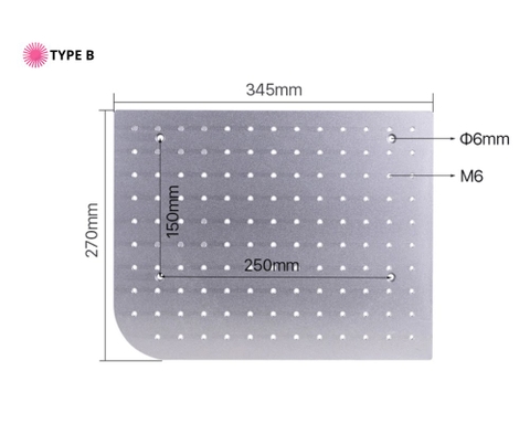 Worktable, bàn khắn laser, laser marking table,