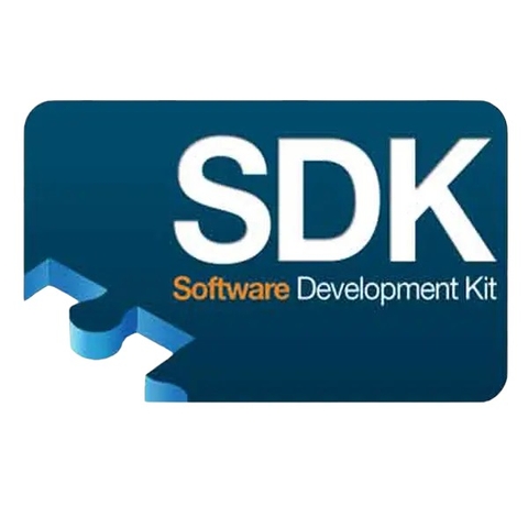 Giao diện EZCAD2 |SDK |API |Thư viện phần mềm |Tập tin MarkEzd.dll