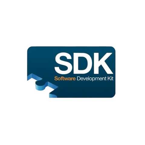 Giao diện EZCAD2 |SDK |API |Thư viện phần mềm |Tập tin MarkEzd.dll