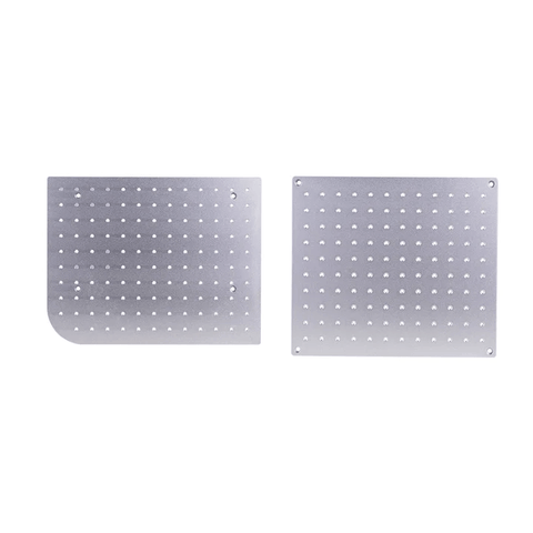 Worktable, bàn khắn laser, laser marking table,