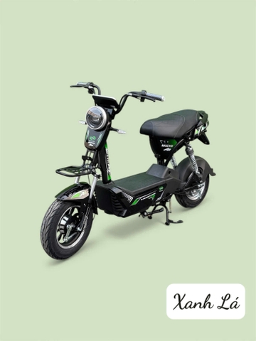 MICHI A8